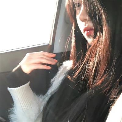 冬