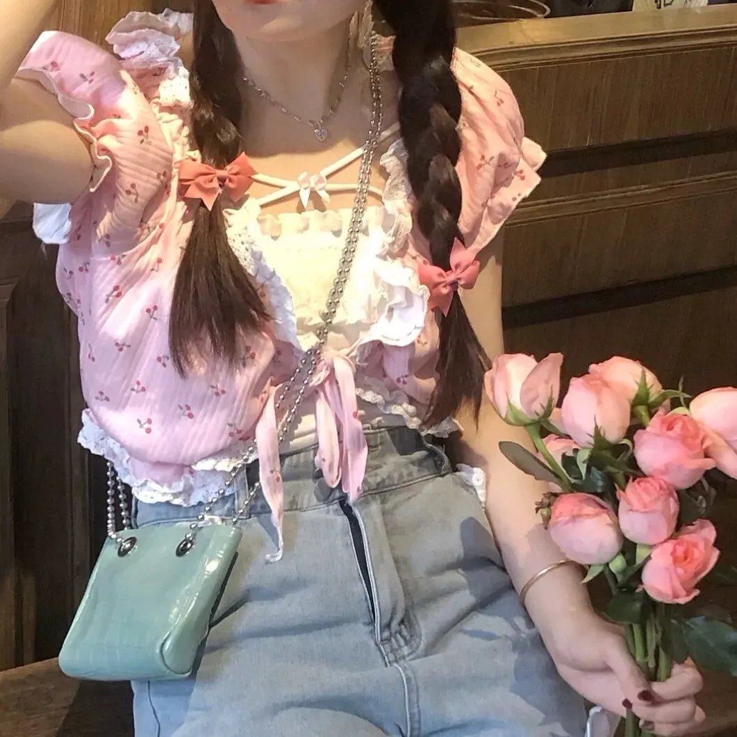 红颜往事