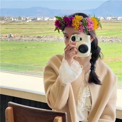 济公之降龙降世