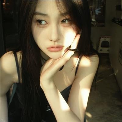小镇大谎