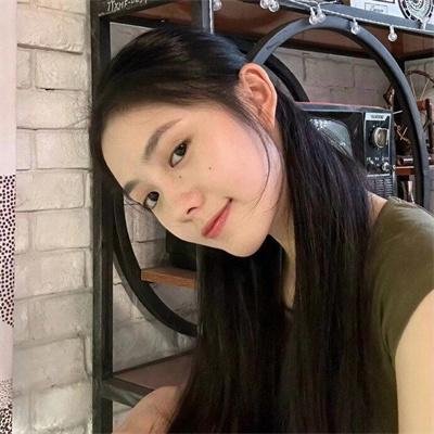 谁是他老爸