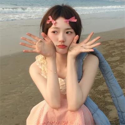 黑夜恐惧