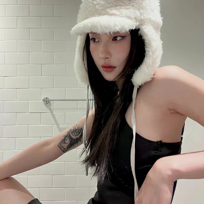 我的青春在黄昏落下
