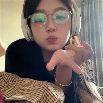 小仙之瑶