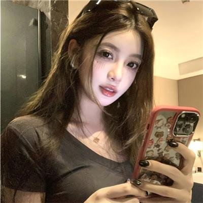 青少年哪吒