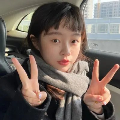 操纵